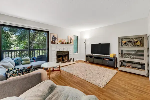 7542 Pomerol Lane, Citrus Heights, CA 95621