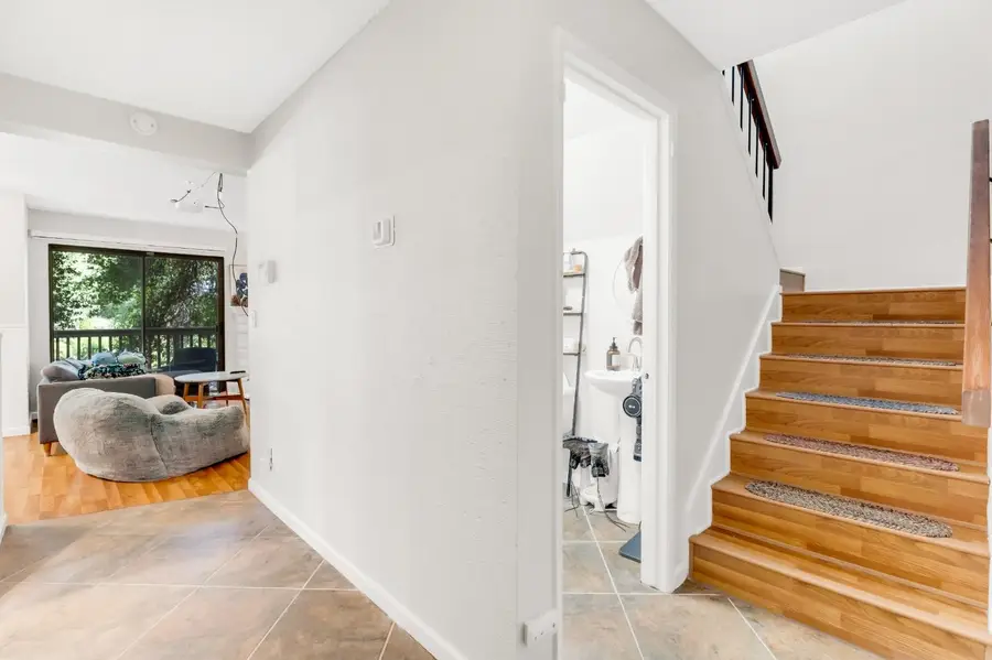 7542 Pomerol Lane, Citrus Heights, CA 95621 - Image #2