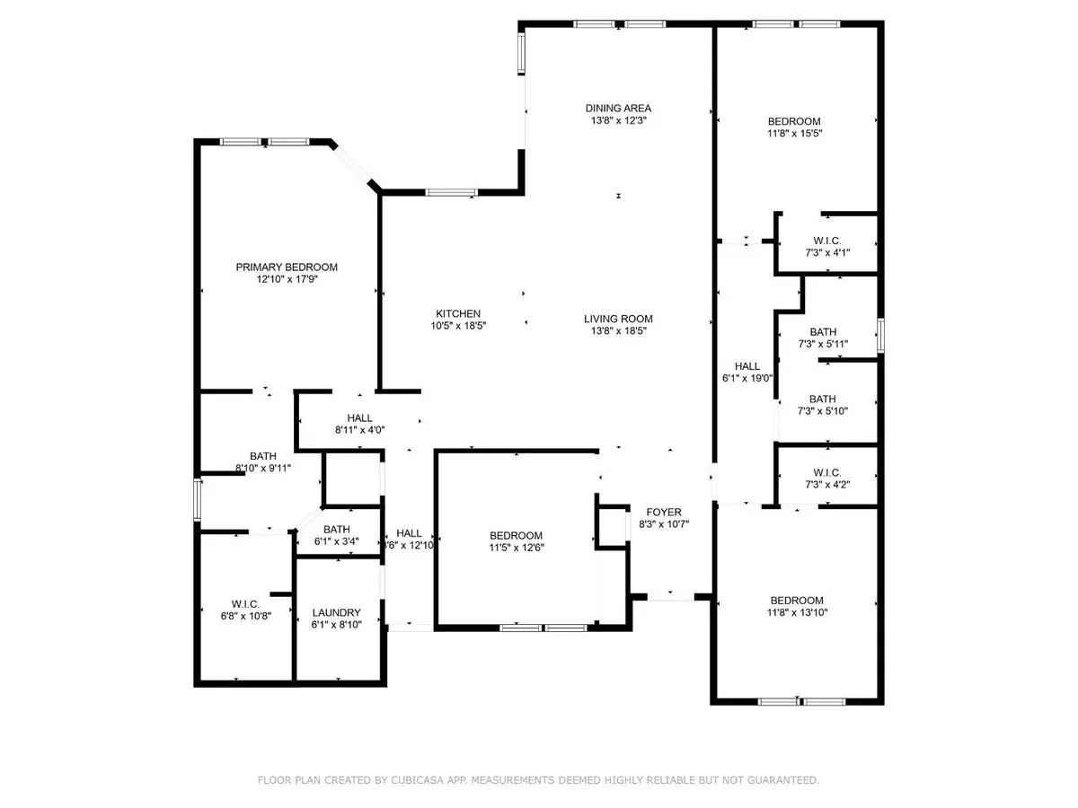 232 E Roseburg Avenue, Modesto, CA 95350 - Image #1