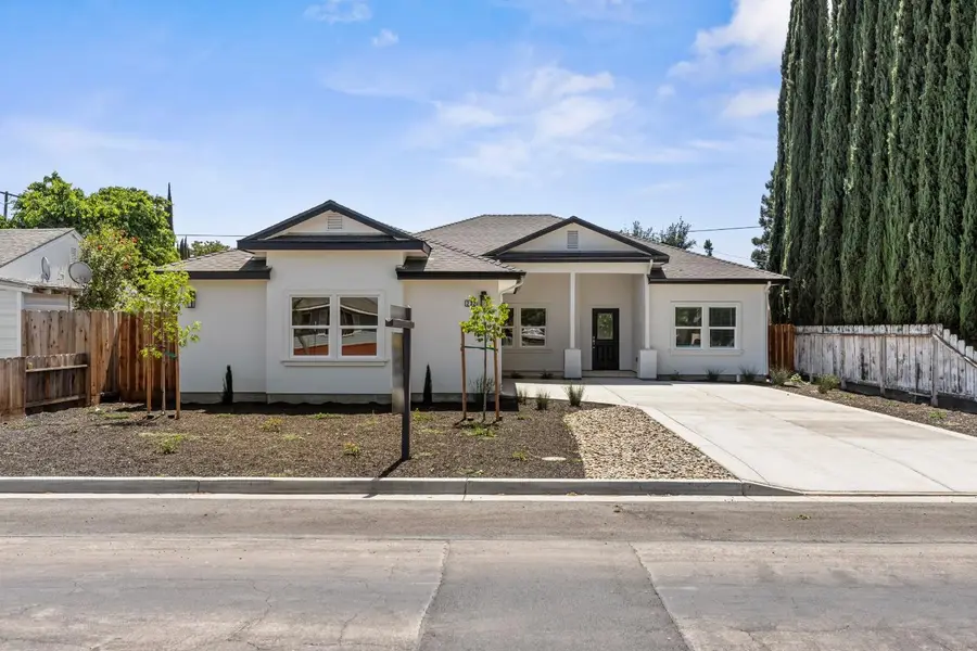 232 E Roseburg Avenue, Modesto, CA 95350 - Image #2