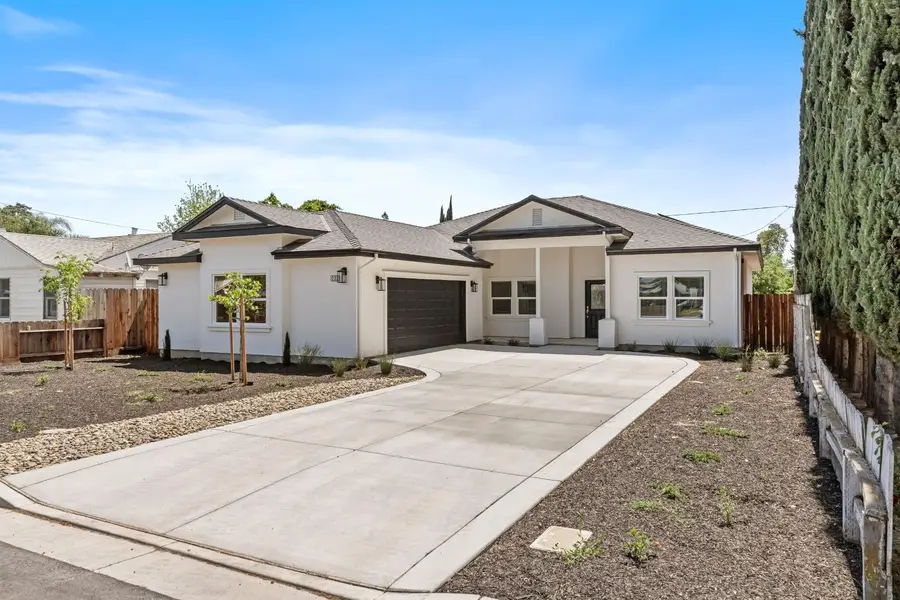 232 E Roseburg Avenue, Modesto, CA 95350 - Image #3