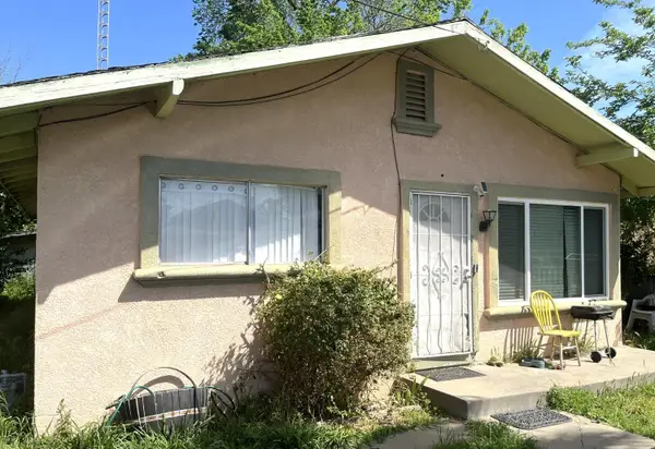 23 2nd Street, Marysville, CA 95901