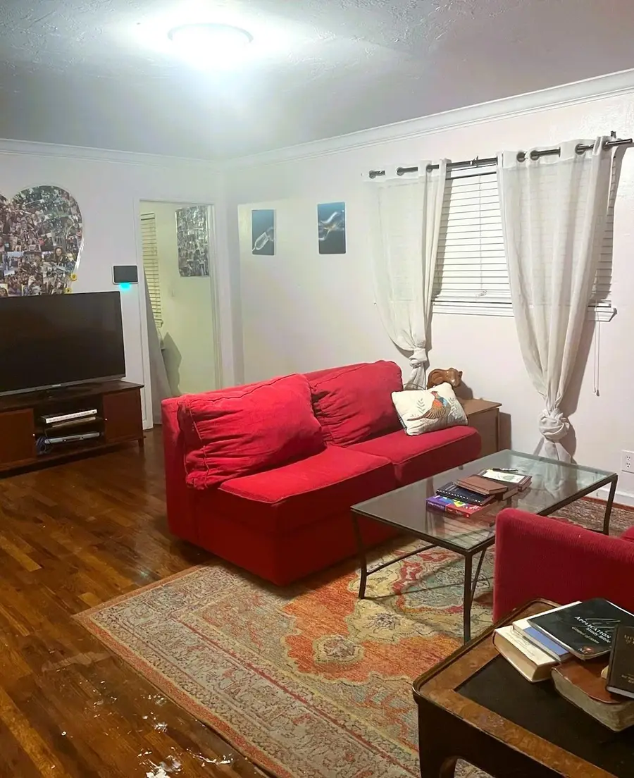 23 2nd Street, Marysville, CA 95901 - Image #2