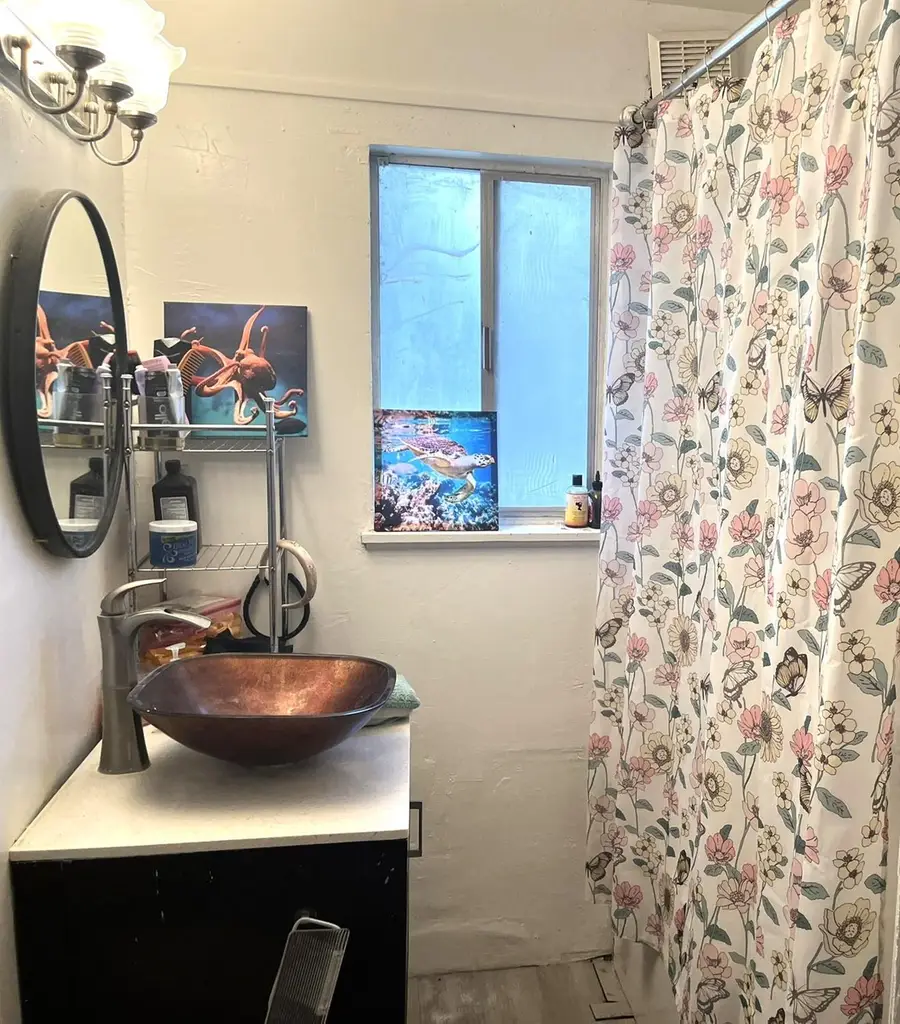 23 2nd Street, Marysville, CA 95901 - Image #3