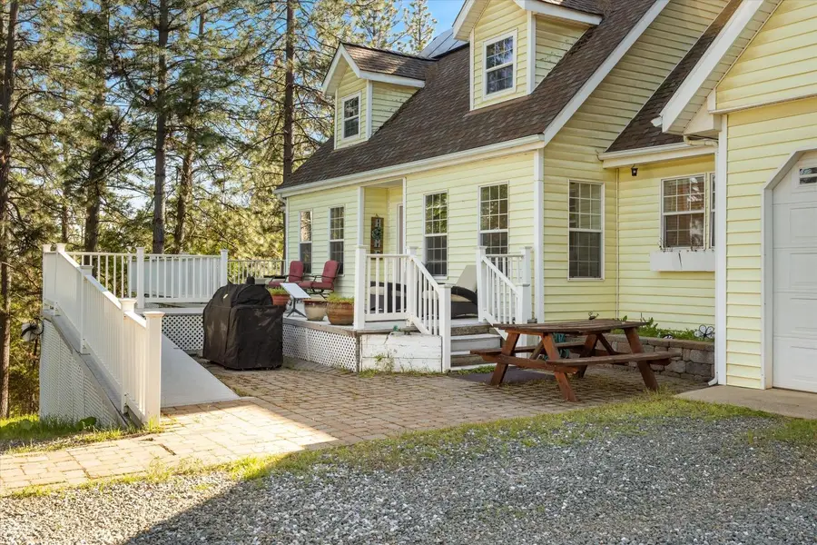 4540 Kruk Trail, Placerville, CA 95667 - Image #3