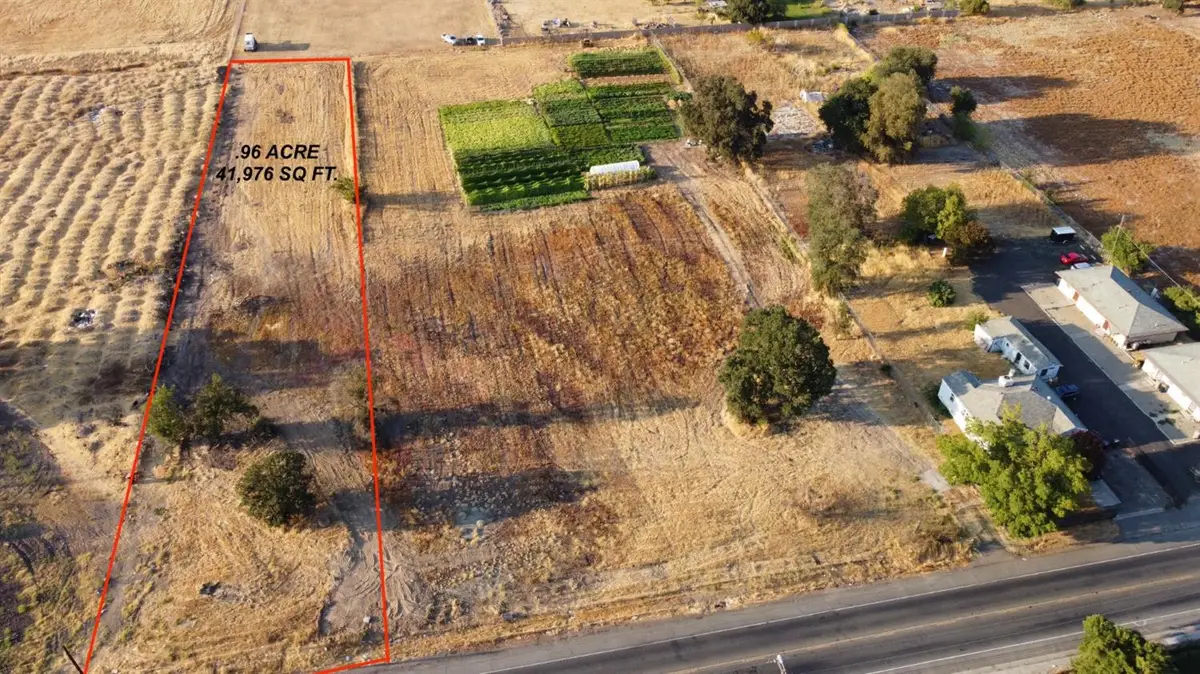 85 Silver Eagle Road, Sacramento, CA 95838 - Image #1