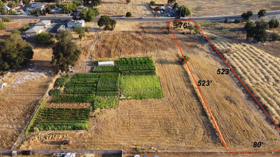 85 Silver Eagle Road, Sacramento, CA 95838 - Image #2