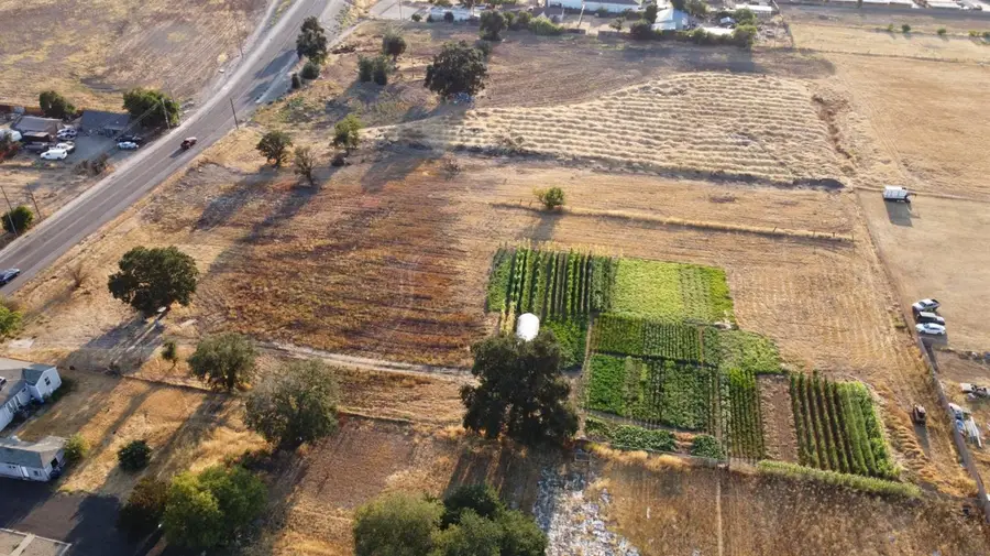 85 Silver Eagle Road, Sacramento, CA 95838 - Image #3