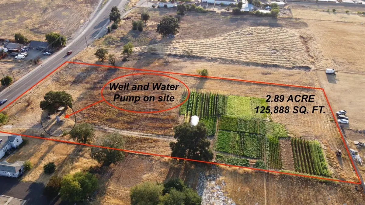 131 Silver Eagle Road, Sacramento, CA 95838 - Image #1