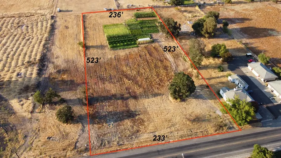 131 Silver Eagle Road, Sacramento, CA 95838 - Image #2