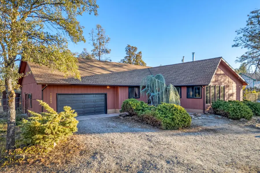 10265 Newtown Road, Nevada City, CA 95959 - Image #2
