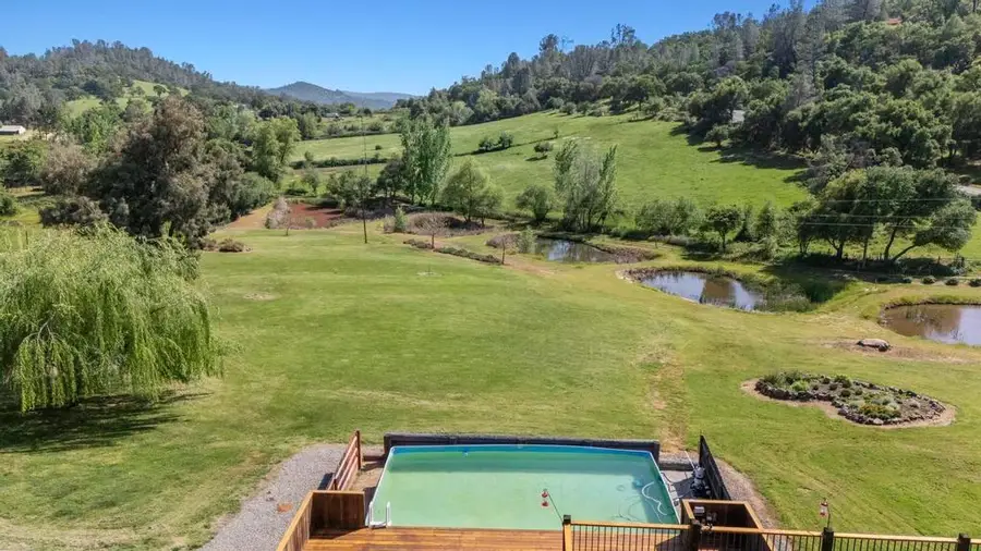 11147 Township, Browns Valley, CA 95918 - Image #2