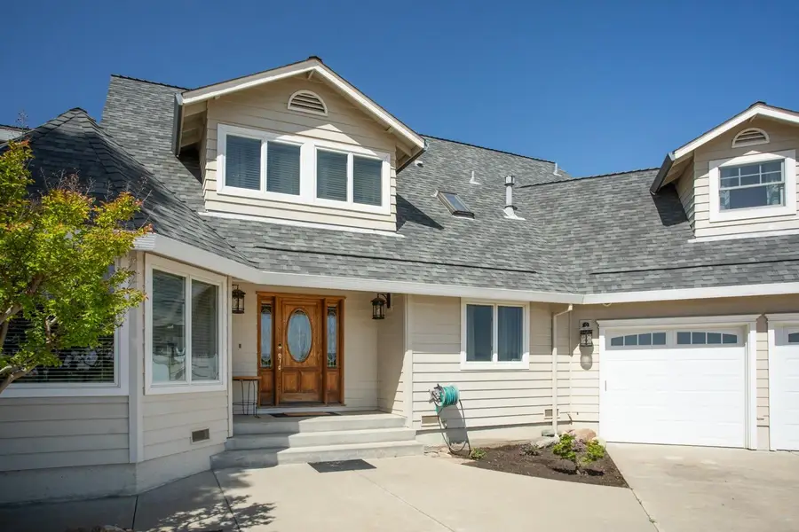 509 Wyer Road, Arbuckle, CA 95912 - Image #2