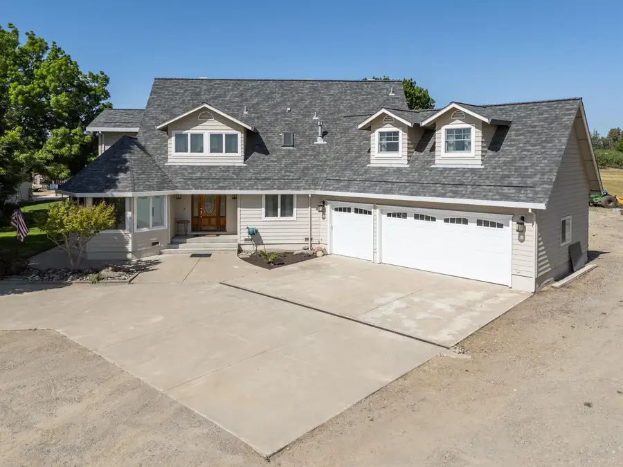 509 Wyer Road, Arbuckle, CA 95912 - Image #3