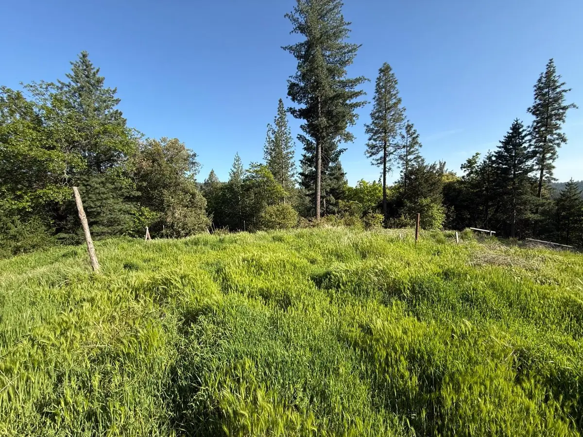 19810 Grizzly Creek Road, Nevada City, CA 95959 - Image #1