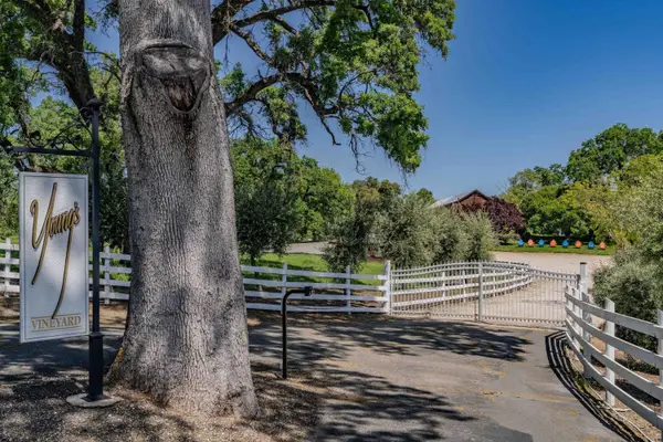 10120 Shenandoah Rd, Plymouth, CA 95669