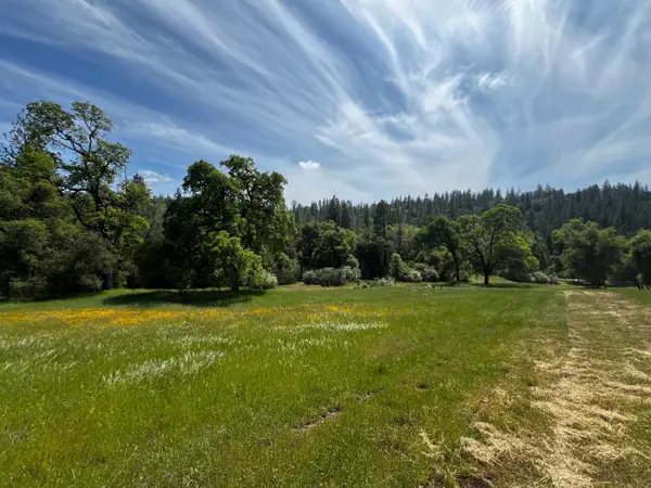 6231 Jessica Court, Somerset, CA 95684