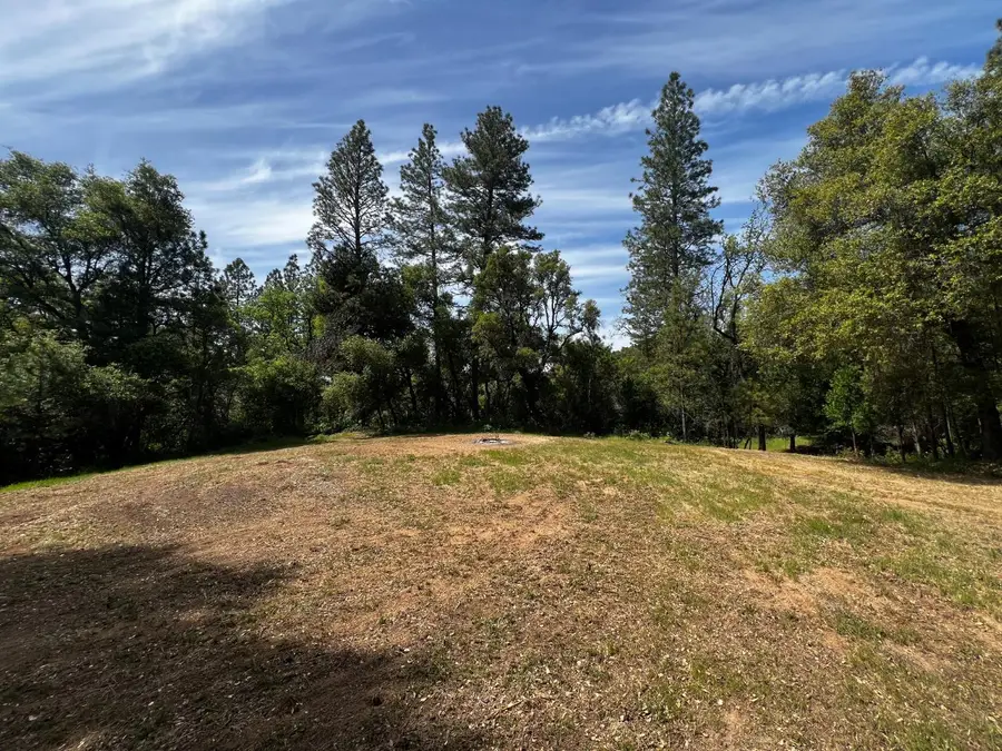 6231 Jessica Court, Somerset, CA 95684 - Image #2