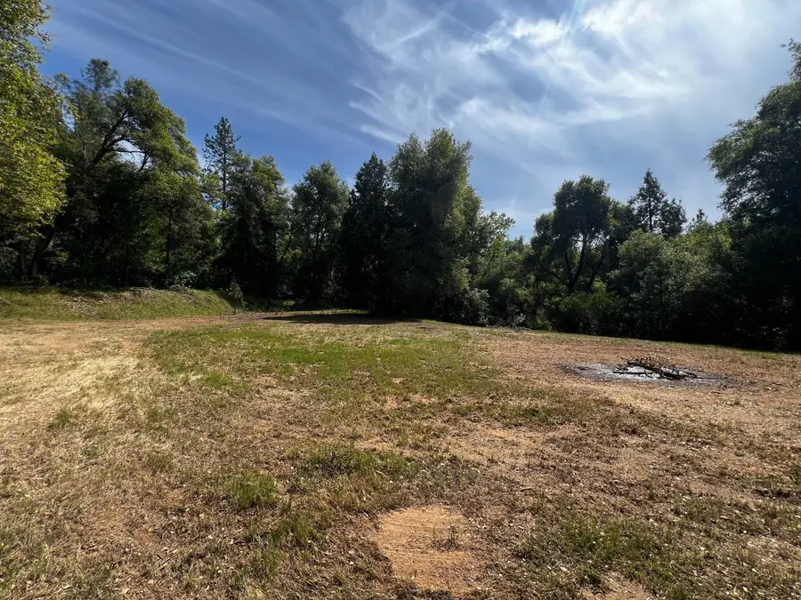 6231 Jessica Court, Somerset, CA 95684 - Image #3