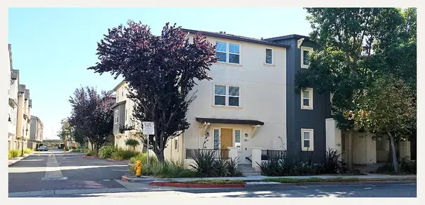 691 Macabee Way, Hayward, CA 94541