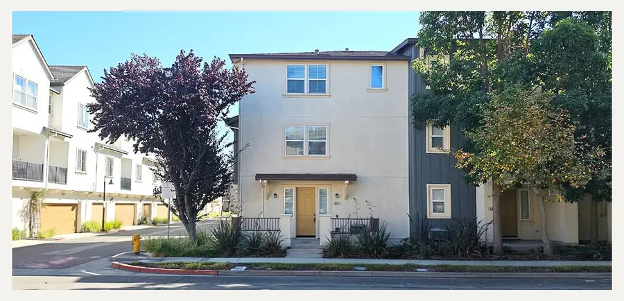 691 Macabee Way, Hayward, CA 94541 - Image #2