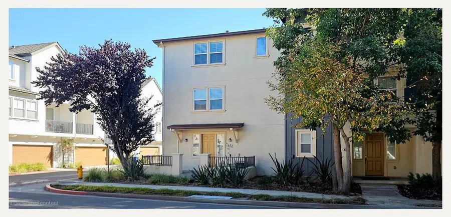 691 Macabee Way, Hayward, CA 94541 - Image #3