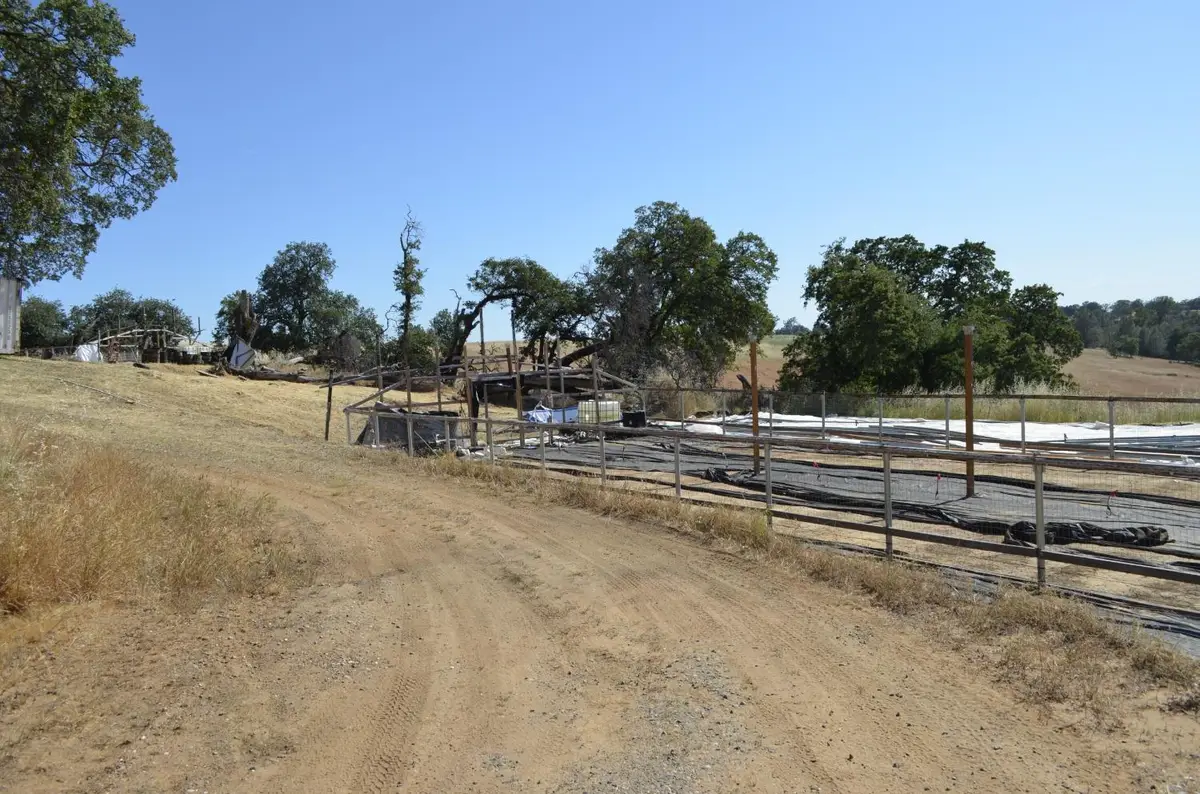 22 Cricket Lane, Oroville, CA 95966 - Image #1