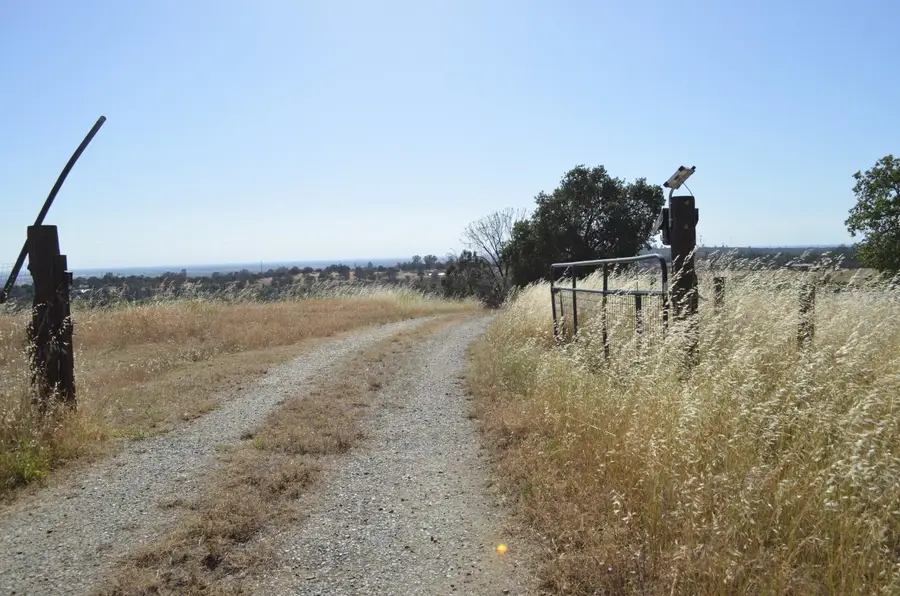 22 Cricket Lane, Oroville, CA 95966 - Image #3