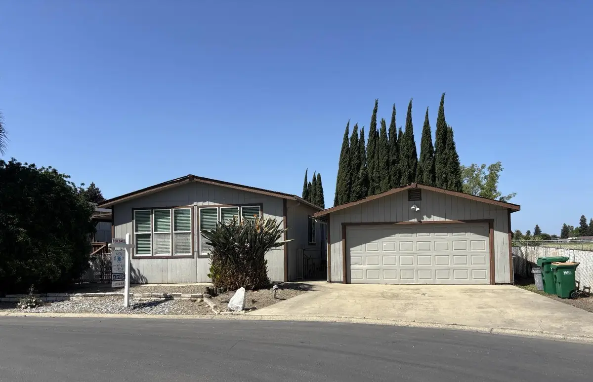 1 Robin Court, Lodi, CA 95242 - Image #1