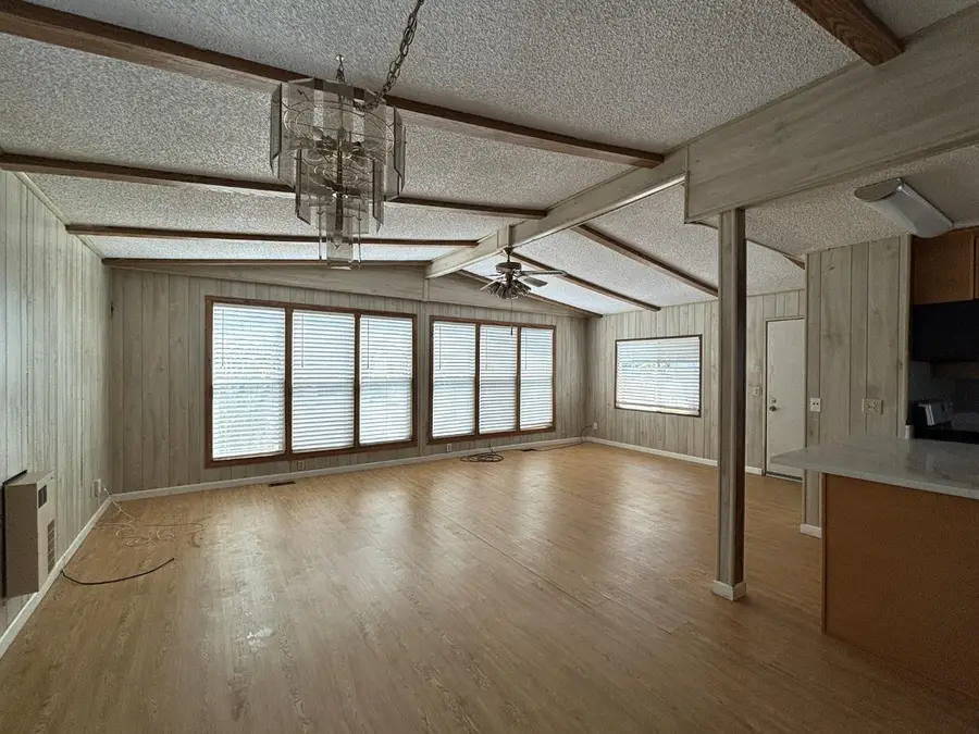 1 Robin Court, Lodi, CA 95242 - Image #3