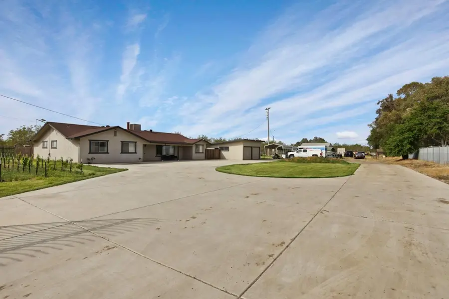 2195 Baldwin Lane, Stockton, CA 95215 - Image #2