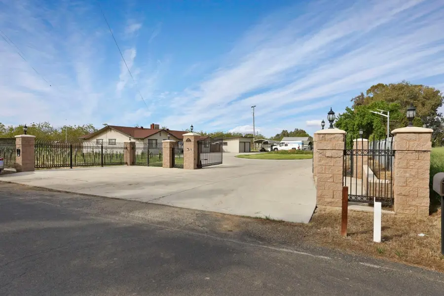 2195 Baldwin Lane, Stockton, CA 95215 - Image #3