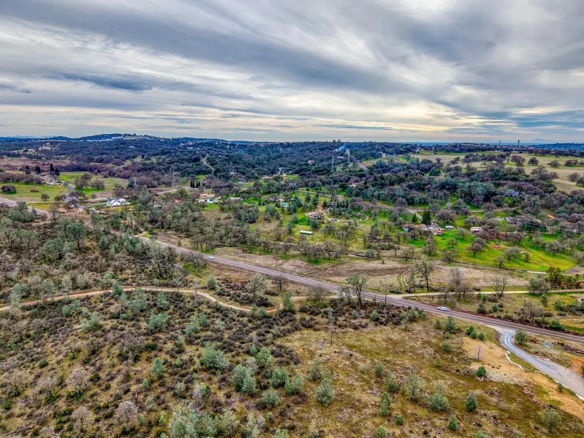 37 Green Valley Road, El Dorado Hills, CA 95762 - Image #1