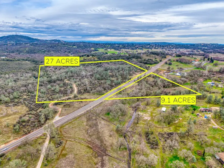 37 Green Valley Road, El Dorado Hills, CA 95762 - Image #2