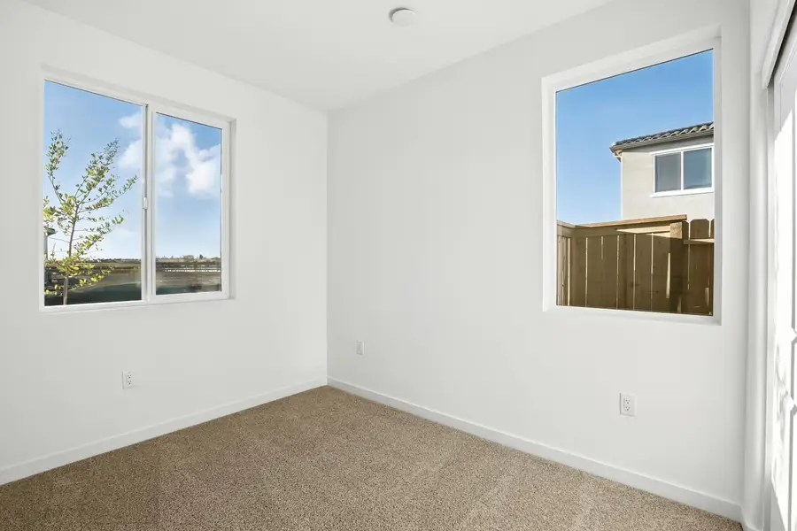 4338 Silver Moss Street, Rancho Cordova, CA 95742 - Image #2