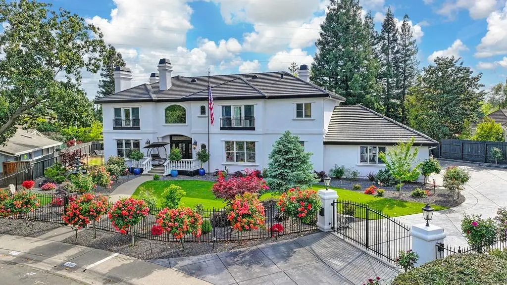 2722 Latham Drive, Sacramento, CA 95864 - Image #1