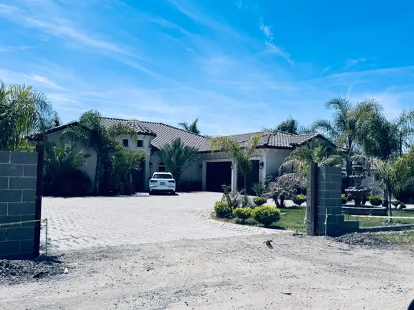 11550 Norman Avenue, Stockton, CA 95215