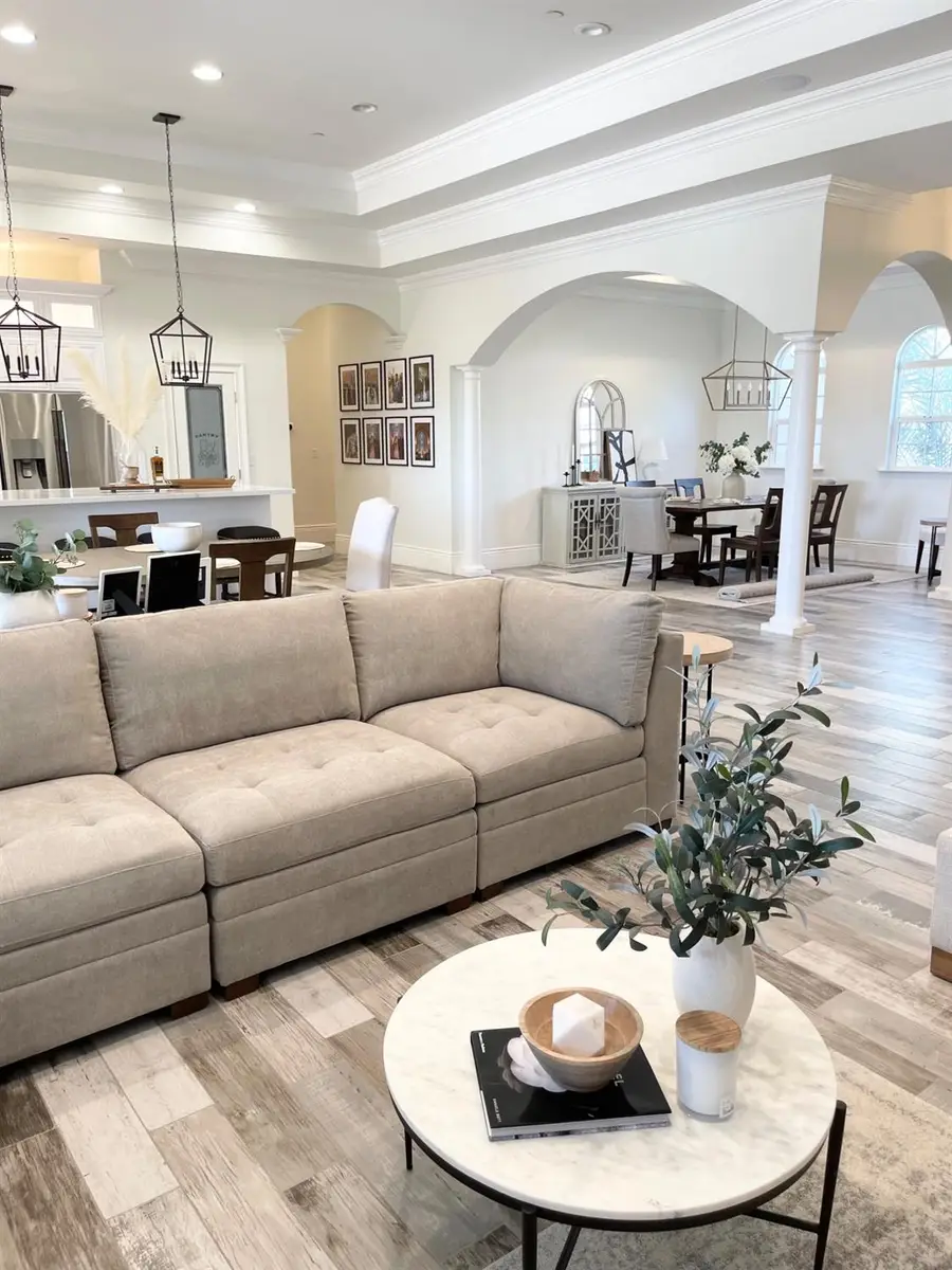 11550 Norman Avenue, Stockton, CA 95215 - Image #2