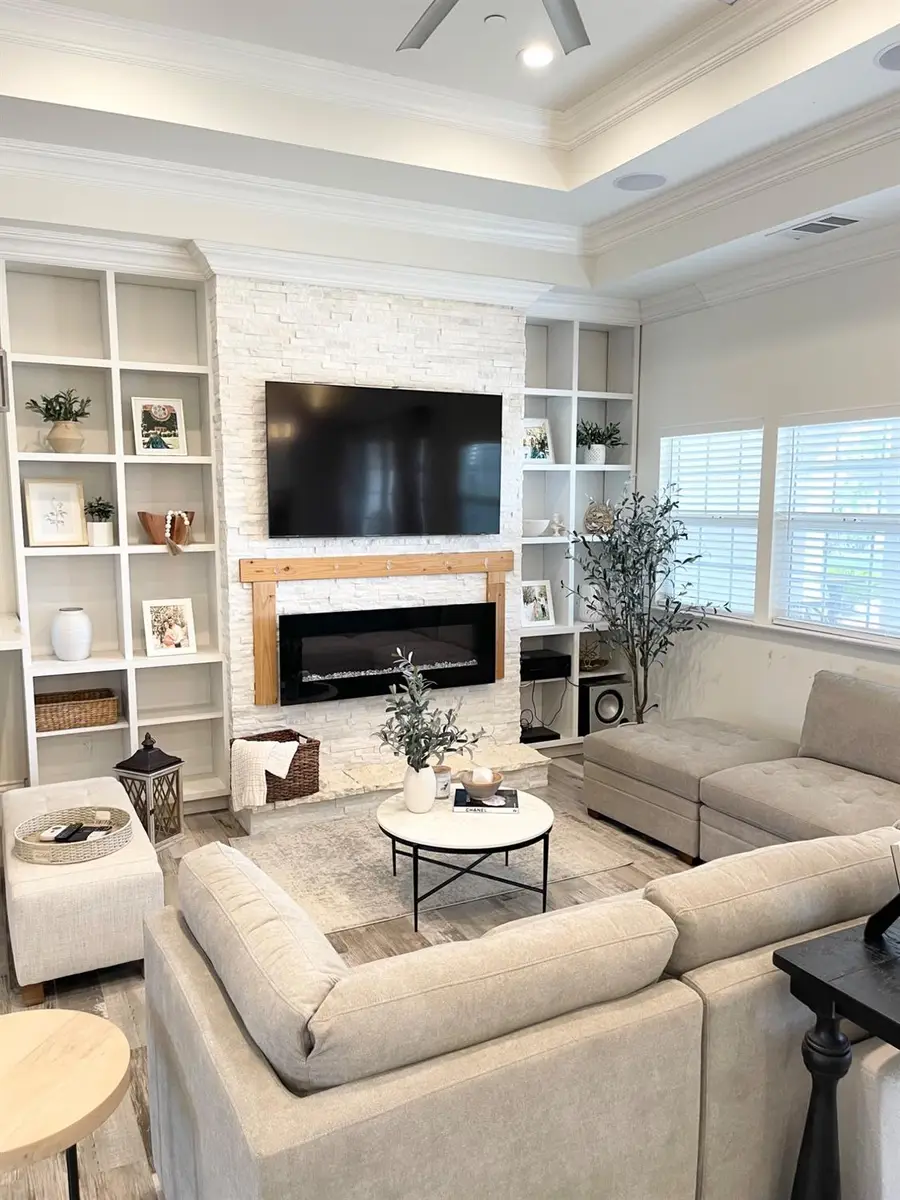 11550 Norman Avenue, Stockton, CA 95215 - Image #3