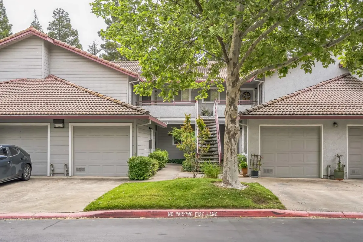 7340 Hamden Place #107, Sacramento, CA 95842 - Image #1
