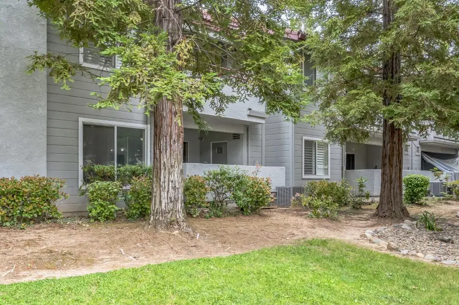 7340 Hamden Place #107, Sacramento, CA 95842 - Image #3