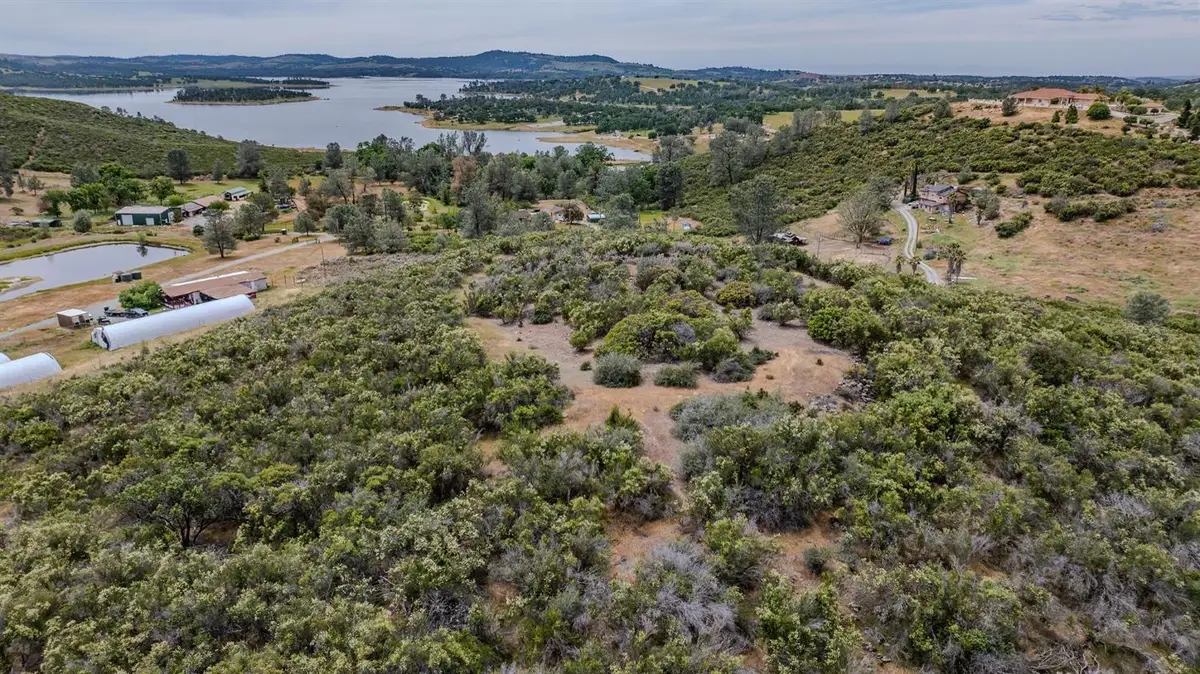 0 Ranchero Road, Valley Springs, CA 95252 - Image #1