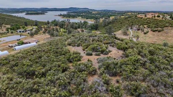 0 Ranchero Road, Valley Springs, CA 95252