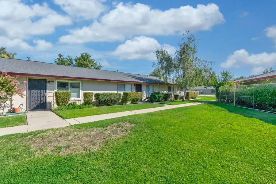 2922 Prentiss Court, Stockton, CA 95207 - #2