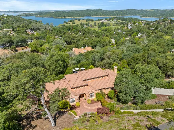 881 Villa Del Sol, El Dorado Hills, CA 95762