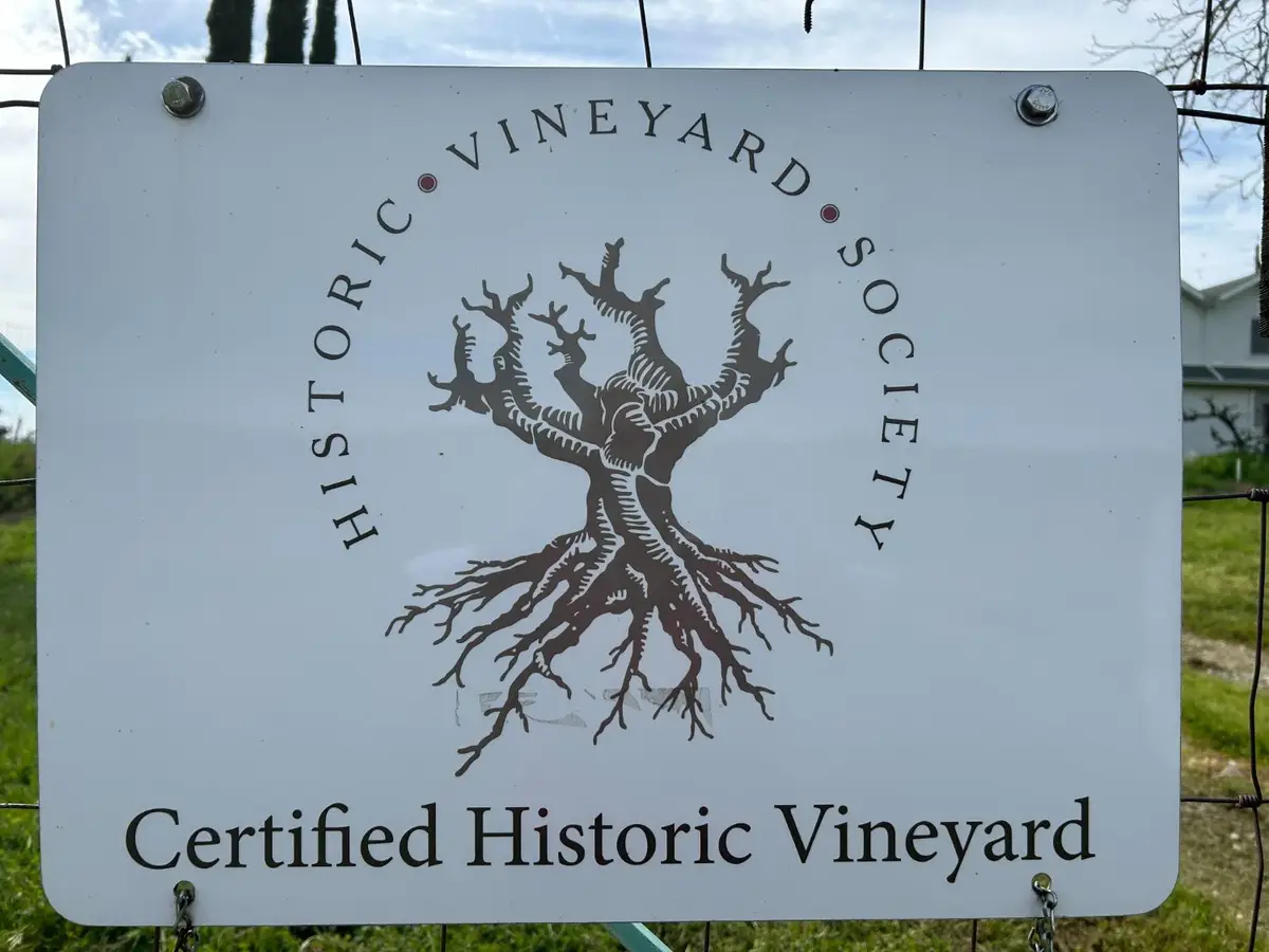 20865 Shenandoah School Road, Plymouth, CA 95669 - Image #1