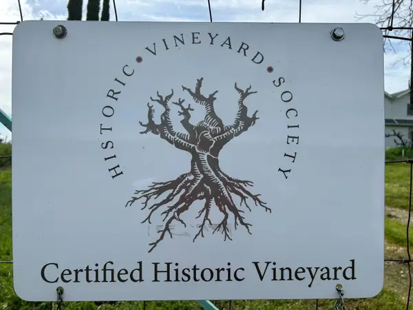 20865 Shenandoah School Road, Plymouth, CA 95669