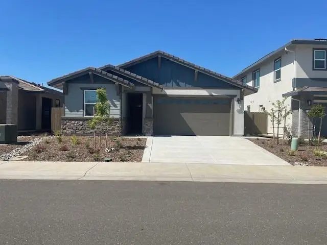 11525 Lagarto Way, Rancho Cordova, CA 95742 - Image #1