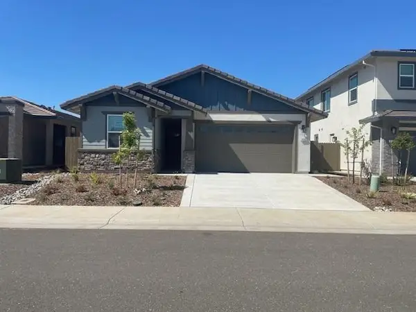 11525 Lagarto Way, Rancho Cordova, CA 95742