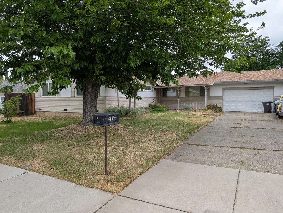 5424 Mariposa Avenue, Citrus Heights, CA 95610 - Image #1